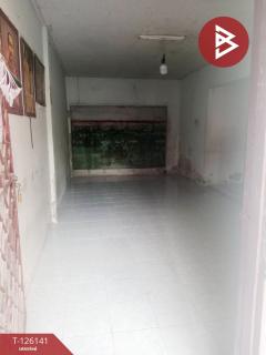 ขายบ้านเดี่ยวชั้นเดียว เนื้อที่ 26 ตร.วา  นายายอาม จันทบุรี-202511091544311762677871617.jpg