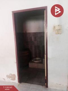 ขายบ้านเดี่ยวชั้นเดียว เนื้อที่ 26 ตร.วา  นายายอาม จันทบุรี-202511091544321762677872159.jpg