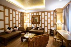 โรงแรมเดอะ ทานตะวัน โฮเตล สุรวงศ์ แบงค็อก พร้อมให้บริการ ห้องพักรายเดือน ระยะยาว ราคาสุดพิเศษ/ The Tarntawan Hotel Surawong Bangkok ready to provide monthly and long-term rooms at special prices-202511091557251762678645125.jpg