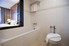 โรงแรมเดอะ ทานตะวัน โฮเตล สุรวงศ์ แบงค็อก พร้อมให้บริการ ห้องพักรายเดือน ระยะยาว ราคาสุดพิเศษ/ The Tarntawan Hotel Surawong Bangkok ready to provide monthly and long-term rooms at special prices-202511091557251762678645693.jpg