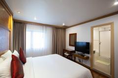 โรงแรมเดอะ ทานตะวัน โฮเตล สุรวงศ์ แบงค็อก พร้อมให้บริการ ห้องพักรายเดือน ระยะยาว ราคาสุดพิเศษ/ The Tarntawan Hotel Surawong Bangkok ready to provide monthly and long-term rooms at special prices-202511091557421762678662848.jpg