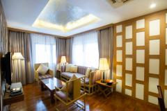 โรงแรมเดอะ ทานตะวัน โฮเตล สุรวงศ์ แบงค็อก พร้อมให้บริการ ห้องพักรายเดือน ระยะยาว ราคาสุดพิเศษ/ The Tarntawan Hotel Surawong Bangkok ready to provide monthly and long-term rooms at special prices-202511091557431762678663505.jpg