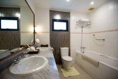 โรงแรมเดอะ ทานตะวัน โฮเตล สุรวงศ์ แบงค็อก พร้อมให้บริการ ห้องพักรายเดือน ระยะยาว ราคาสุดพิเศษ/ The Tarntawan Hotel Surawong Bangkok ready to provide monthly and long-term rooms at special prices-202511091557521762678672229.jpg