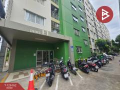 ขายคอนโดมิเนียม โครงการลุมพินี คอนโดทาวน์ ชลบุรี-สุขุมวิท เฟส2 บ้านสวน ชลบุรี-202511091604541762679094517.jpg