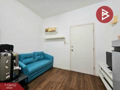 ขายคอนโดมิเนียม โครงการลุมพินี คอนโดทาวน์ ชลบุรี-สุขุมวิท เฟส2 บ้านสวน ชลบุรี-202511091604551762679095063.jpg