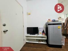 ขายคอนโดมิเนียม โครงการลุมพินี คอนโดทาวน์ ชลบุรี-สุขุมวิท เฟส2 บ้านสวน ชลบุรี-202511091604551762679095595.jpg