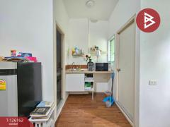 ขายคอนโดมิเนียม โครงการลุมพินี คอนโดทาวน์ ชลบุรี-สุขุมวิท เฟส2 บ้านสวน ชลบุรี-202511091604561762679096124.jpg