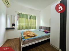 ขายคอนโดมิเนียม โครงการลุมพินี คอนโดทาวน์ ชลบุรี-สุขุมวิท เฟส2 บ้านสวน ชลบุรี-202511091604561762679096650.jpg