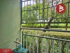 ขายคอนโดมิเนียม โครงการลุมพินี คอนโดทาวน์ ชลบุรี-สุขุมวิท เฟส2 บ้านสวน ชลบุรี-202511091604571762679097179.jpg