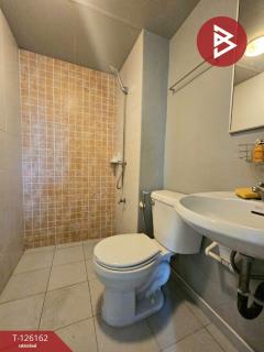 ขายคอนโดมิเนียม โครงการลุมพินี คอนโดทาวน์ ชลบุรี-สุขุมวิท เฟส2 บ้านสวน ชลบุรี-202511091604571762679097716.jpg