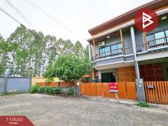 ขายทาวน์เฮ้าส์ หมู่บ้านสยามไอยรา รีสอร์ต (Siam Iyara Resort) ชลบุรี-202511091608011762679281939.jpg