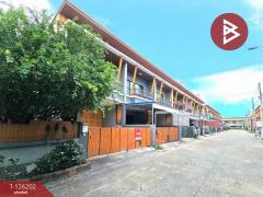 ขายทาวน์เฮ้าส์ หมู่บ้านสยามไอยรา รีสอร์ต (Siam Iyara Resort) ชลบุรี-202511091608021762679282469.jpg