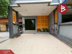 ขายทาวน์เฮ้าส์ หมู่บ้านสยามไอยรา รีสอร์ต (Siam Iyara Resort) ชลบุรี-202511091608031762679283000.jpg