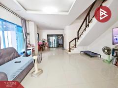 ขายทาวน์เฮ้าส์ หมู่บ้านสยามไอยรา รีสอร์ต (Siam Iyara Resort) ชลบุรี-202511091608031762679283530.jpg