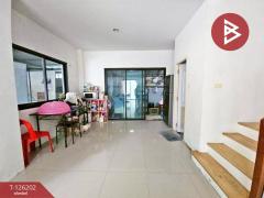 ขายทาวน์เฮ้าส์ หมู่บ้านสยามไอยรา รีสอร์ต (Siam Iyara Resort) ชลบุรี-202511091608041762679284058.jpg