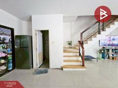 ขายทาวน์เฮ้าส์ หมู่บ้านสยามไอยรา รีสอร์ต (Siam Iyara Resort) ชลบุรี-202511091608041762679284591.jpg