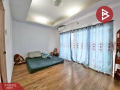 ขายทาวน์เฮ้าส์ หมู่บ้านสยามไอยรา รีสอร์ต (Siam Iyara Resort) ชลบุรี-202511091608051762679285118.jpg