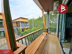 ขายทาวน์เฮ้าส์ หมู่บ้านสยามไอยรา รีสอร์ต (Siam Iyara Resort) ชลบุรี-202511091608051762679285669.jpg