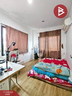 ขายทาวน์เฮ้าส์ หมู่บ้านสยามไอยรา รีสอร์ต (Siam Iyara Resort) ชลบุรี-202511091608061762679286196.jpg