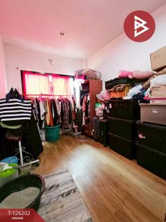 ขายทาวน์เฮ้าส์ หมู่บ้านสยามไอยรา รีสอร์ต (Siam Iyara Resort) ชลบุรี-202511091608061762679286717.jpg