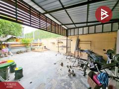 ขายทาวน์เฮ้าส์ หมู่บ้านสยามไอยรา รีสอร์ต (Siam Iyara Resort) ชลบุรี-202511091608071762679287242.jpg