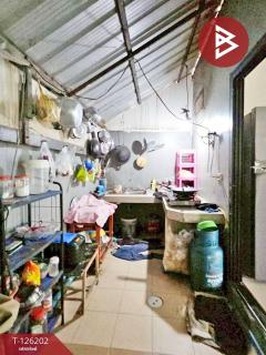 ขายทาวน์เฮ้าส์ หมู่บ้านสยามไอยรา รีสอร์ต (Siam Iyara Resort) ชลบุรี-202511091608071762679287776.jpg