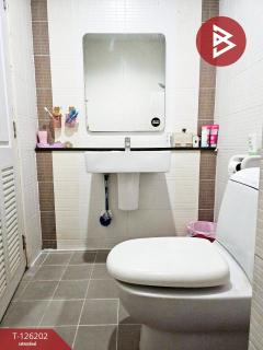 ขายทาวน์เฮ้าส์ หมู่บ้านสยามไอยรา รีสอร์ต (Siam Iyara Resort) ชลบุรี-202511091608081762679288298.jpg