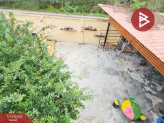 ขายทาวน์เฮ้าส์ หมู่บ้านสยามไอยรา รีสอร์ต (Siam Iyara Resort) ชลบุรี-202511091608081762679288814.jpg