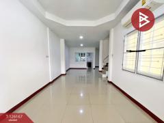 ขายทาวน์เฮ้าส์ หมู่บ้านเฟื่องฟ้า16 เฟส2 เทพารักษ์ สมุทรปราการ-202511091625191762680319272.jpg