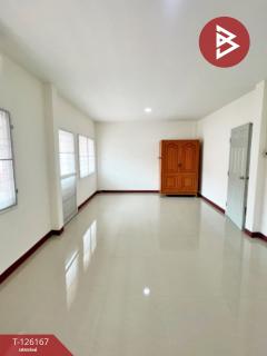 ขายทาวน์เฮ้าส์ หมู่บ้านเฟื่องฟ้า16 เฟส2 เทพารักษ์ สมุทรปราการ-202511091625191762680319799.jpg