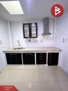 ขายทาวน์เฮ้าส์ หมู่บ้านเฟื่องฟ้า16 เฟส2 เทพารักษ์ สมุทรปราการ-202511091625201762680320313.jpg