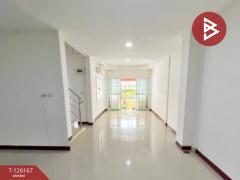 ขายทาวน์เฮ้าส์ หมู่บ้านเฟื่องฟ้า16 เฟส2 เทพารักษ์ สมุทรปราการ-202511091625201762680320827.jpg