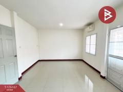 ขายทาวน์เฮ้าส์ หมู่บ้านเฟื่องฟ้า16 เฟส2 เทพารักษ์ สมุทรปราการ-202511091625211762680321348.jpg