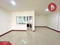 ขายทาวน์เฮ้าส์ หมู่บ้านเฟื่องฟ้า16 เฟส2 เทพารักษ์ สมุทรปราการ-202511091625211762680321869.jpg