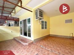 ขายทาวน์เฮ้าส์ หมู่บ้านเฟื่องฟ้า16 เฟส2 เทพารักษ์ สมุทรปราการ-202511091625221762680322399.jpg