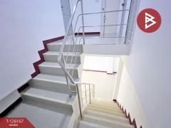 ขายทาวน์เฮ้าส์ หมู่บ้านเฟื่องฟ้า16 เฟส2 เทพารักษ์ สมุทรปราการ-202511091625221762680322926.jpg