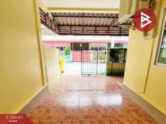 ขายทาวน์เฮ้าส์ หมู่บ้านเฟื่องฟ้า16 เฟส2 เทพารักษ์ สมุทรปราการ-202511091625231762680323455.jpg