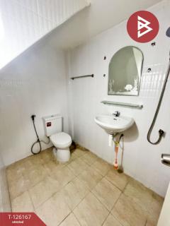 ขายทาวน์เฮ้าส์ หมู่บ้านเฟื่องฟ้า16 เฟส2 เทพารักษ์ สมุทรปราการ-202511091625231762680323980.jpg