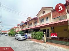 ขายทาวน์เฮ้าส์ หมู่บ้านเฟื่องฟ้า16 เฟส2 เทพารักษ์ สมุทรปราการ-202511091625241762680324498.jpg