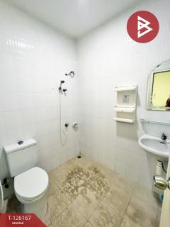 ขายทาวน์เฮ้าส์ หมู่บ้านเฟื่องฟ้า16 เฟส2 เทพารักษ์ สมุทรปราการ-202511091625251762680325478.jpg