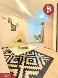 ขายคอนโดมิเนียม โครงการพิบูลย์ คอนโดวิลล์ (Piboon Condoville) บางซื่อ กรุงเทพมหานคร-202511091626461762680406686.jpg