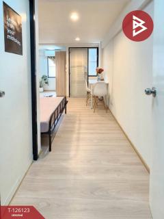 ขายคอนโดมิเนียม โครงการพิบูลย์ คอนโดวิลล์ (Piboon Condoville) บางซื่อ กรุงเทพมหานคร-202511091626481762680408299.jpg