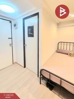 ขายคอนโดมิเนียม โครงการพิบูลย์ คอนโดวิลล์ (Piboon Condoville) บางซื่อ กรุงเทพมหานคร-202511091626481762680408823.jpg