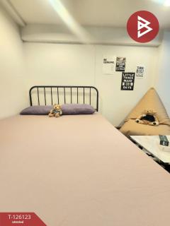 ขายคอนโดมิเนียม โครงการพิบูลย์ คอนโดวิลล์ (Piboon Condoville) บางซื่อ กรุงเทพมหานคร-202511091626491762680409345.jpg