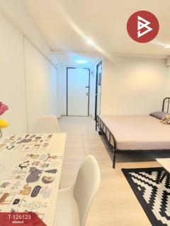 ขายคอนโดมิเนียม โครงการพิบูลย์ คอนโดวิลล์ (Piboon Condoville) บางซื่อ กรุงเทพมหานคร-202511091626511762680411436.jpg