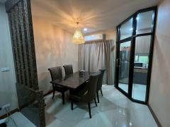 NG032 ให้เช่า ทาวน์โฮม 3 ชั้น ดอะริคโค้ ทาวน์ วัชรพล พร้อมอยู่-202511091641531762681313750.jpg