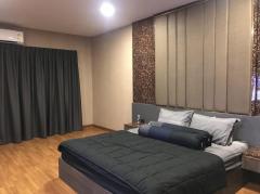 NG032 ให้เช่า ทาวน์โฮม 3 ชั้น ดอะริคโค้ ทาวน์ วัชรพล พร้อมอยู่-202511091641541762681314290.jpg