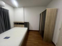 NG032 ให้เช่า ทาวน์โฮม 3 ชั้น ดอะริคโค้ ทาวน์ วัชรพล พร้อมอยู่-202511091641551762681315195.jpg