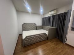 NG032 ให้เช่า ทาวน์โฮม 3 ชั้น ดอะริคโค้ ทาวน์ วัชรพล พร้อมอยู่-202511091641551762681315729.jpg