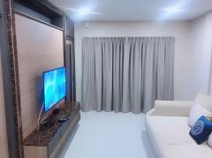 NG032 ให้เช่า ทาวน์โฮม 3 ชั้น ดอะริคโค้ ทาวน์ วัชรพล พร้อมอยู่-202511091641561762681316259.jpg